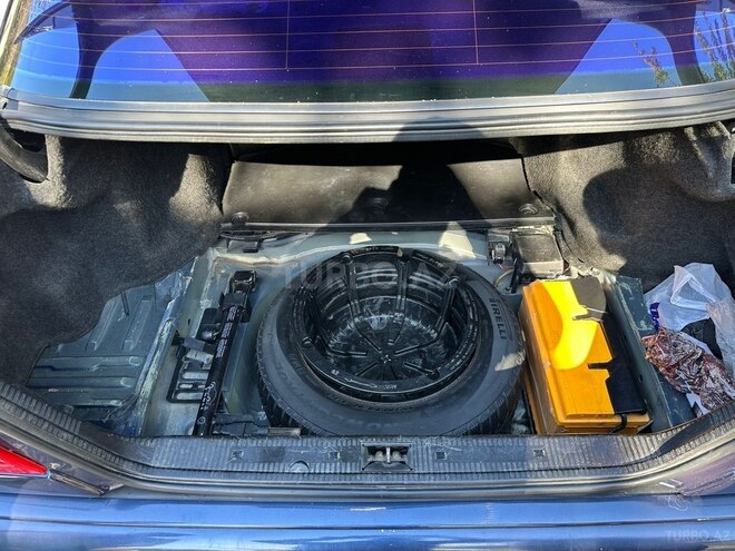 Mercedes C 180 1998, 413,000 km - 1.8 l - Qəbələ