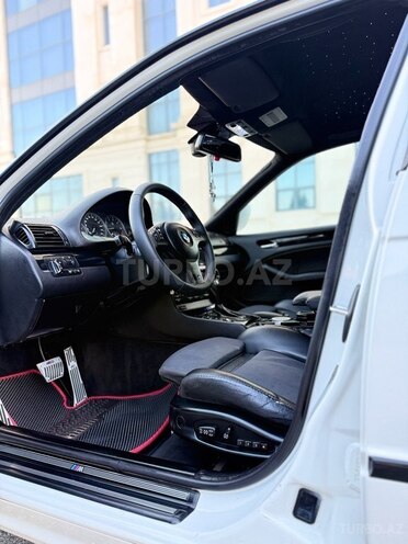 BMW 320-16