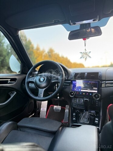 BMW 320-15