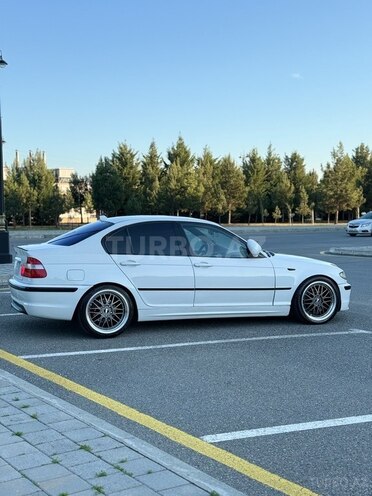 BMW 320-6