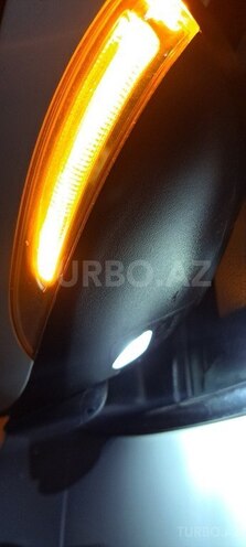Hyundai i30 2013, 266,000 km - 1.6 l - Bakı