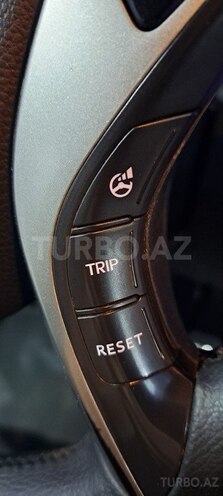 Hyundai i30 2013, 266,000 km - 1.6 l - Bakı