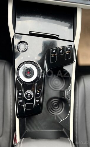 Kia Sportage-16