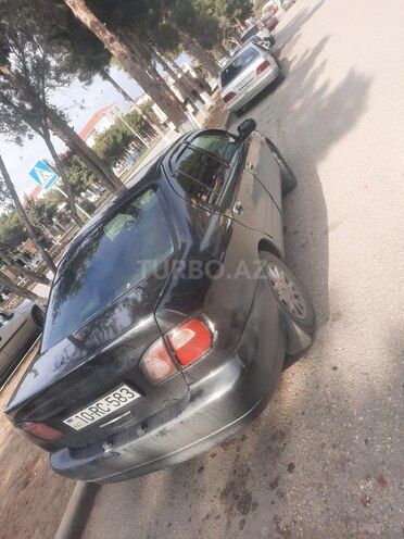 Nissan Primera-6