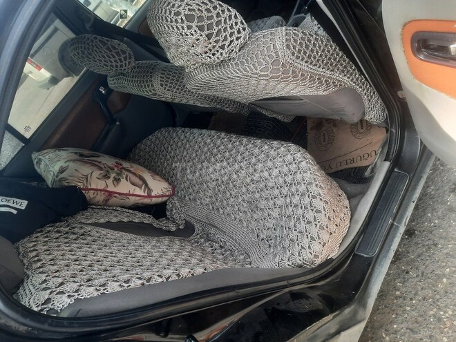 Nissan Primera-2