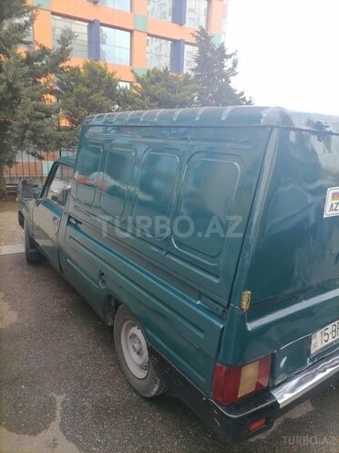 LADA (VAZ) 2104 2006, 100,000 km - 1.6 л - Bakı