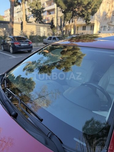 Chevrolet Cruze 2014, 228,000 km - 1.4 l - Bakı