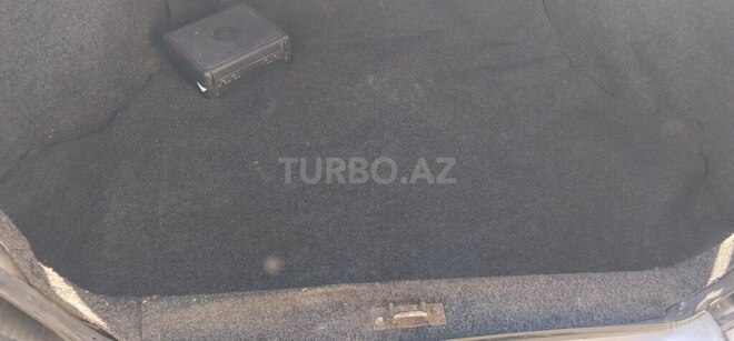 LADA (VAZ) 2115 2007, 600,000 km - 1.6 l - Bakı