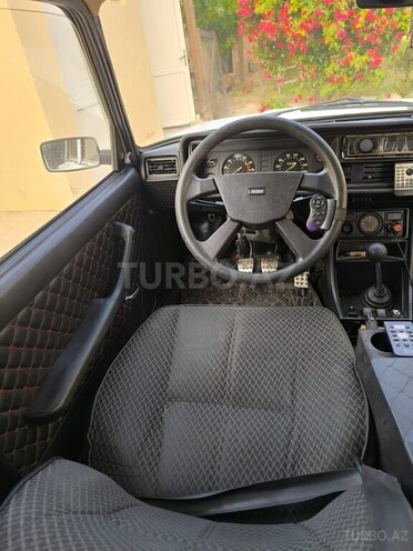 LADA (VAZ) 2107 2007, 133,588 km - 1.6 l - Bakı