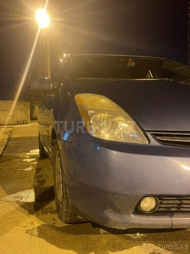 Toyota Prius 2008, 300,000 km - 1.5 l - Bakı