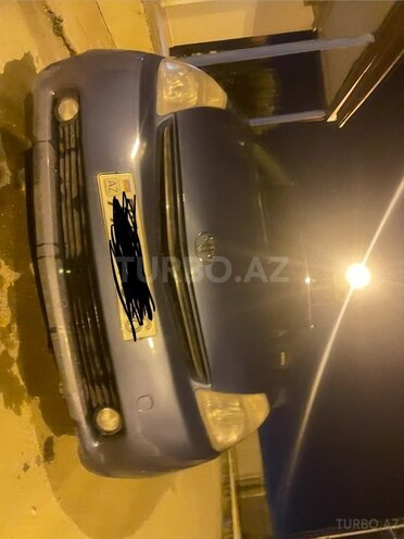 Toyota Prius 2008, 300,000 km - 1.5 l - Bakı