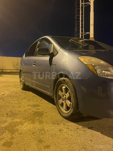 Toyota Prius 2008, 300,000 km - 1.5 l - Bakı