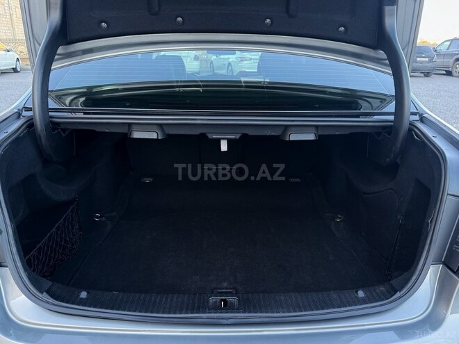 Mercedes E 250 2012, 252,000 km - 1.8 l - Bakı