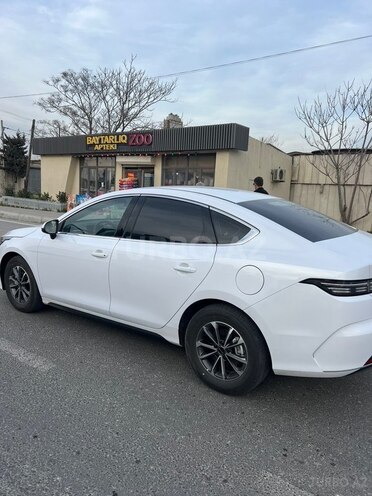 BYD Destroyer 05-3