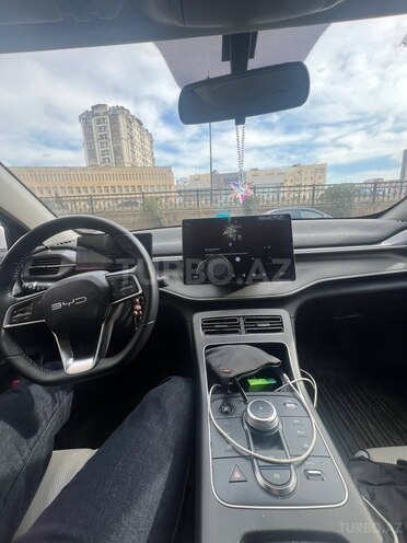 BYD Destroyer 05-5