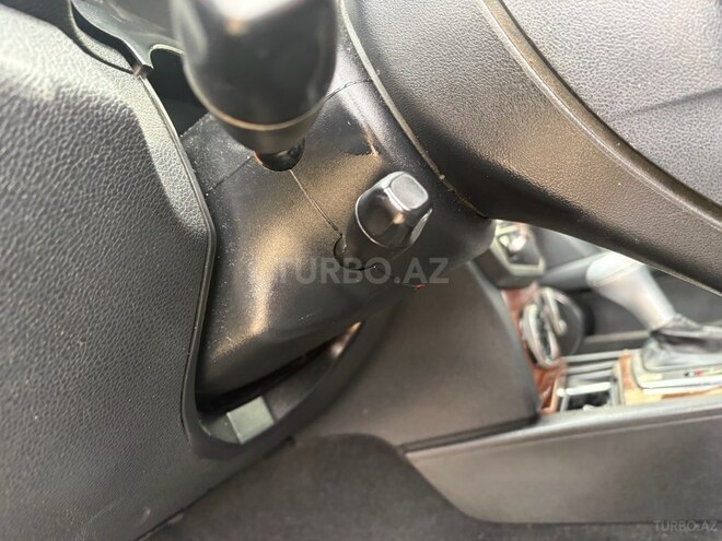 Mercedes C 300 4MATIC 2009, 312,222 km - 3.0 л - Bakı