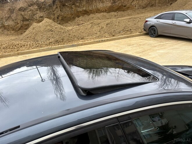 Mercedes C 300 4MATIC 2009, 312,222 km - 3.0 л - Bakı