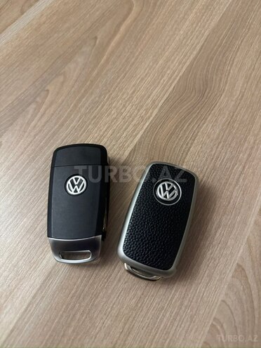 Volkswagen Beetle-18