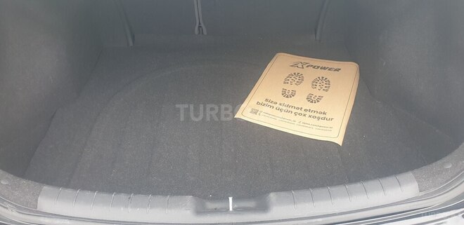 Hyundai Elantra 2020, 100,000 km - 2.0 л - Bakı