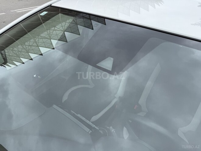 Nissan Note-14