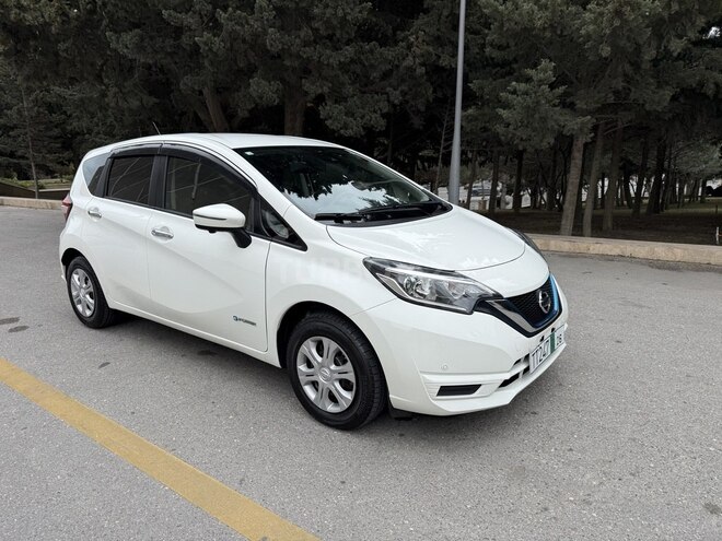 Nissan Note-3