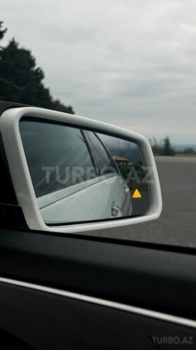 Mercedes E 220 2015, 150,000 km - 2.1 l - Bakı