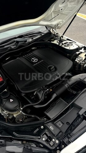 Mercedes E 220 2015, 150,000 km - 2.1 l - Bakı