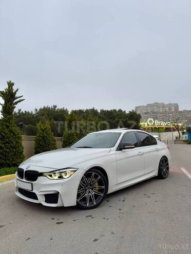 BMW 328-2