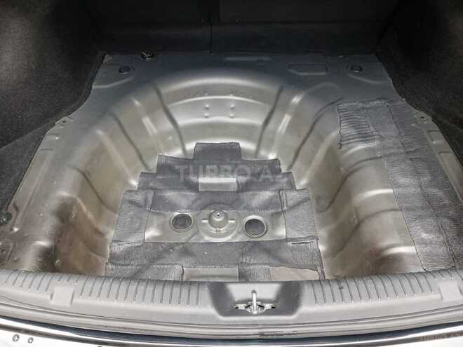 Hyundai Elantra 2015, 115,873 km - 1.8 l - Bakı