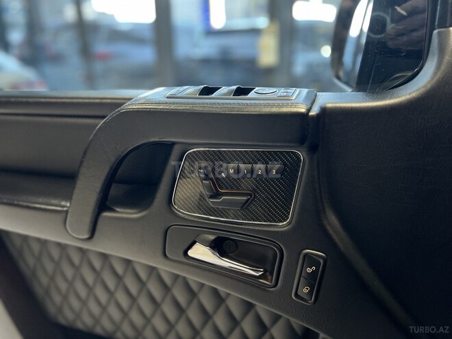 Mercedes G 63 AMG-18