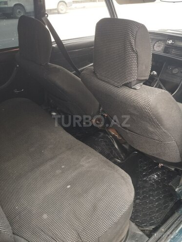 LADA (VAZ) 2104 2005, 160,000 km - 1.3 л - Bakı