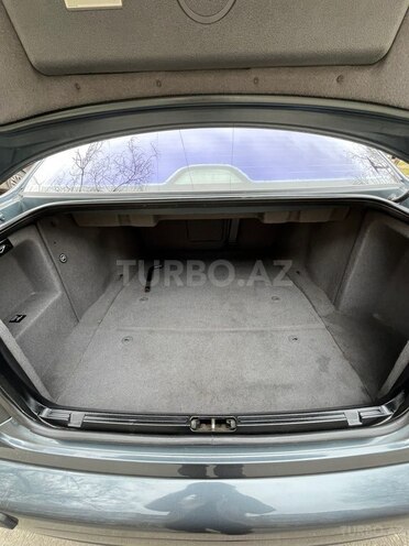BMW 530 2001, 350,000 km - 3.0 l - Sumqayıt