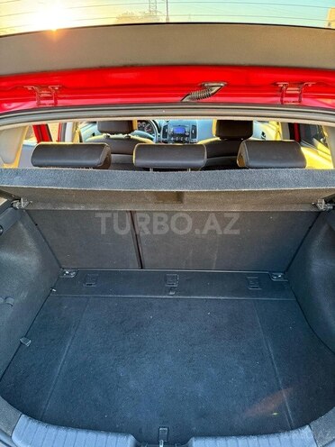Hyundai i30 2007, 400,000 km - 1.4 л - Ağstafa