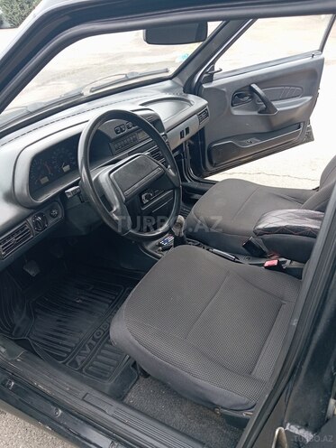 LADA (VAZ) 2115 2010, 200,000 km - 1.6 l - Sabirabad