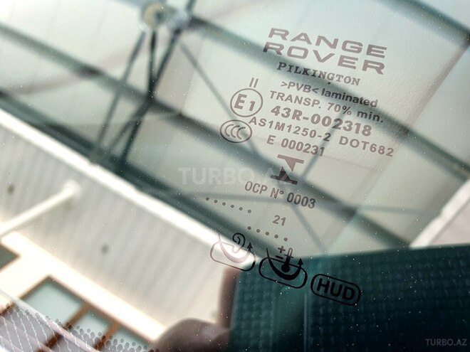 Land Rover Range Rover-41