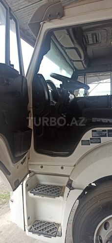KamAz 65115-6