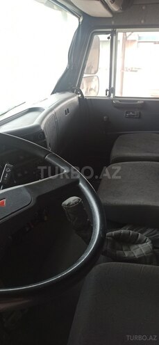 KamAz 65115-8