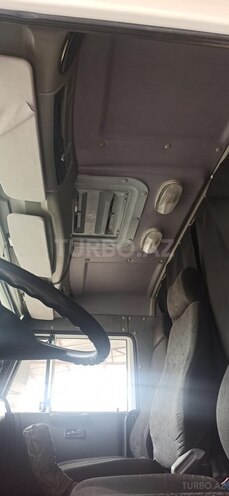 KamAz 65115-9