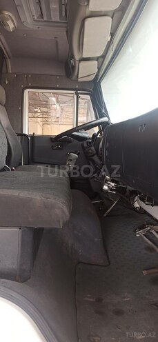 KamAz 65115-10