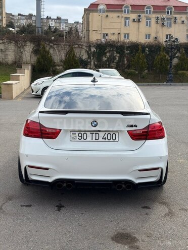 BMW 428-2