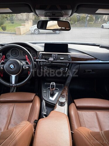BMW 428-11