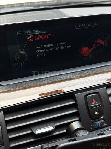 BMW 428-16