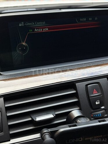 BMW 428-15
