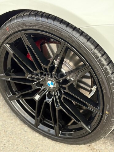 BMW 428-6