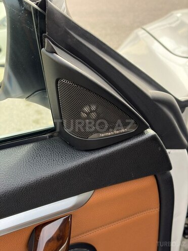 BMW 428-14