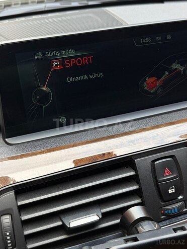 BMW 428-17