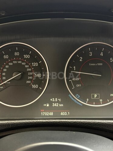 BMW 428-18