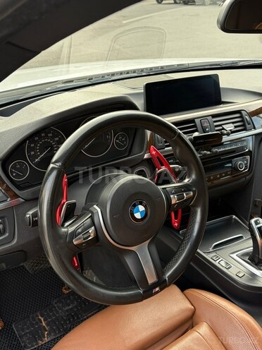 BMW 428-13