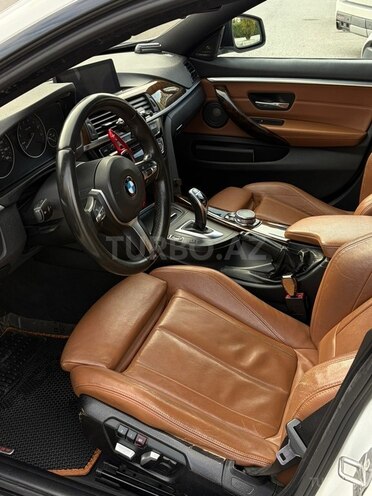BMW 428-12