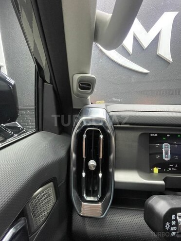 JETOUR T2 i-DM-13